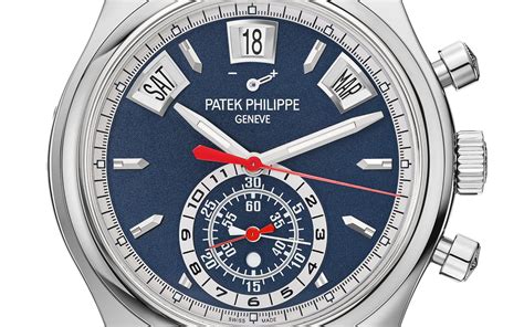 patek philippe 5960/01g|5960p.